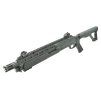 Strzelba Umarex T4E HDX 68 40J czarna