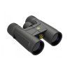 Dalekohled Leupold BX-1 Marksman 10x42 šedý