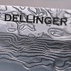 II. jakost - nůž zavírací s pilkou Dellinger Wilderer VG10