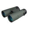 Dalekohled Meopta Optika HD 10x42