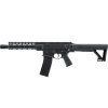 Samopal Umarex T4E TC 68 7,5J