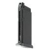 Zásobník Airsoft Glock 19 Gen5 MOS BlowBack AGCO2 15BB