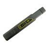 Paralyzer UZI Pen 500000 Volts