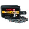 Diabolo Gamo Rocket 150ks cal.4,5mm
