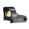 Kolimátor Walther Nano Point