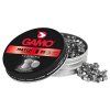Diabolo Gamo Match 500ks cal.4,5mm