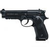 Vzduchová pistole Beretta M92 A1 Full-Auto