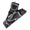 toulec avalon classic 3t 2 pocket rh black 54156 1 hlavni