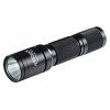 svitilna walther tactical 250 35978 1 hlavni