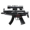 airsoft samopal mini mp5 kidz aeg 36990 1 hlavni