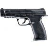 vzduchova pistole smith wesson mp45 37061 1 hlavni