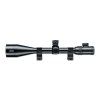 puskohled walther prs 5 30x56 igr 42370 1 hlavni