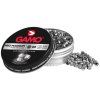 42419 Diabolo Gamo Pro Magnum Penetration 4 5mm 250ks