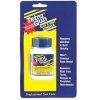 olej tetra gun blue rust remover 2 7oz 77g 27741 1 hlavni