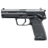 8083 1 vzduchova pistol umarex heckler koch usp blowback kalibru 4 5 mm