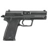 8083 3 vzduchova pistol umarex heckler koch usp blowback kalibru 4 5 mm
