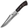 nuz dellinger damask iron wood 54193 1 hlavni