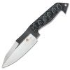 nuz dellinger rhino attack d2 54213 1 hlavni