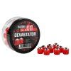 strelivo razorgun devastator cal 50 60ks 54214 1 hlavni