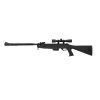 vzduchovka crosman mag fire diamondback cal 5 5mm fp 53815 hlavni