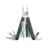 48460 1 multitool 20leatherman 20wave 20alpha 20cascadia