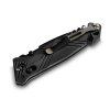 49078 2 pictureprovider aspx z 300 path zzk103 2fctx 20ln 20noir 20a 6