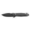 49078 1 ctx 20ln 20noir 20a 4
