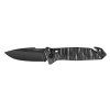 49150 1 cac s200 pa6 20noir lisse dessus