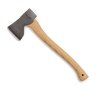 49159 carpenter s axe sy 21 1 0 sv