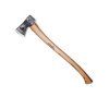 50377 felling axe hb qvarfot 0 85