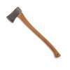 50380 felling axe hy 10 0 9 sv
