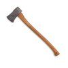 50383 felling axe hy 10 1 2 sv