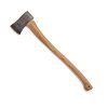 50386 felling axe hy 10 1 5 sv