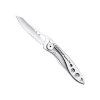 51712 1 pictureprovider aspx z 300 path zzl524 2f2 skeletool 20kbx 20silver