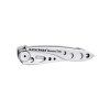51712 2 pictureprovider aspx z 300 path zzl524 2f3 skeletool 20kbx 20silver 20 1
