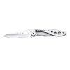 51712 1 skeletool 20kbx 20silver