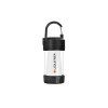 51988 3 pictureprovider aspx z 300 path zz9772 2f4 lucerna 20ledlenser 20ml4