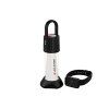 51994 1 lucerna 20s 20bluetooth 20ovl c3 a1d c3 a1n c3 adm 20ledlenser 20ml6 20connect