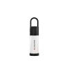 51997 2 pictureprovider aspx z 300 path zz9226 2f3 lucerna 20ledlenser 20ml6 20warm 20light