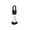 51997 1 lucerna 20ledlenser 20ml6 20warm 20light
