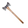 53980 throwing axe hb wetterhall 1 6
