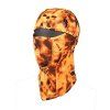 54496 kukla 20kryptek 20wyot 20inferno
