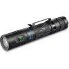 svitilna wuben e12r black 54382 1 hlavni