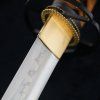 24363 6 katana chairo no yurei t 10 choji hamon 7
