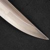 24363 7 katana chairo no yurei t 10 choji hamon 8