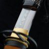 24363 8 katana chairo no yurei t 10 choji hamon 9