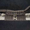 24363 9 katana chairo no yurei t 10 choji hamon 10