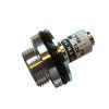 87119 tuningovy regulator huma spa pp750