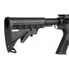 895 3 puska umarex t4e tm4 ris full auto