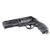 898 1 revolver umarex t4e hdr 50 7 5j